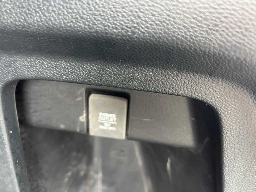 Photo 9 of this HONDA ODYSSEY