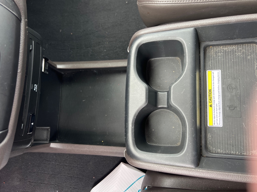 Photo 23 of this HONDA ODYSSEY
