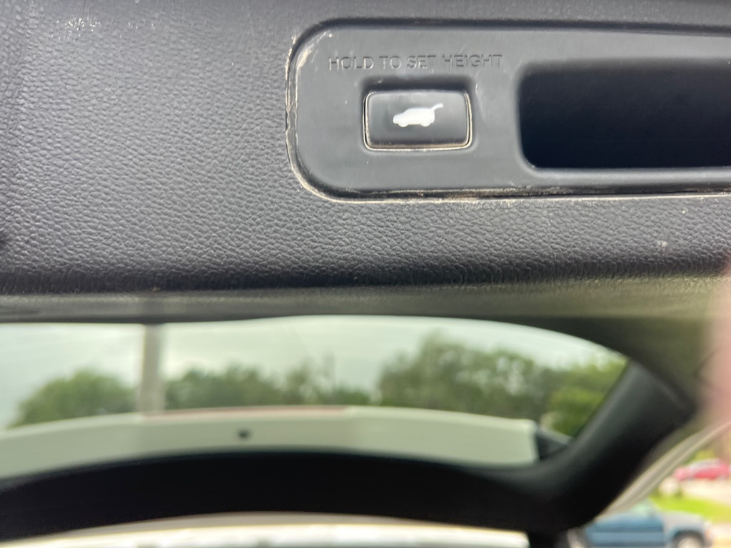 Photo 8 of this HONDA ODYSSEY