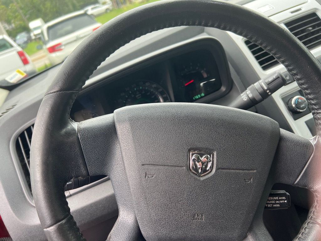 Photo 14 of this DODGE JOURNEY