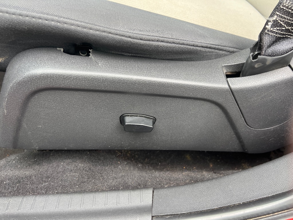 Photo 13 of this DODGE JOURNEY