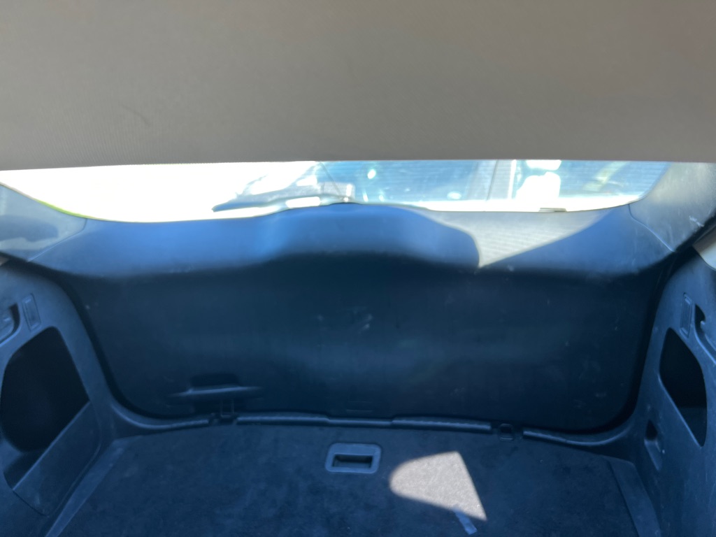 Photo 10 of this FORD EDGE