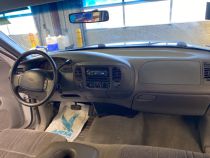 Photo 5 of this FORD F150