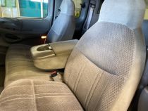 Photo 7 of this FORD F150