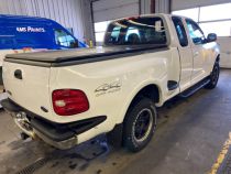 Photo 2 of this FORD F150