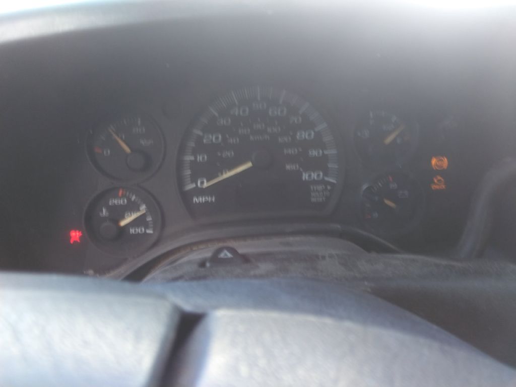 Photo 4 of this GMC SAVANA