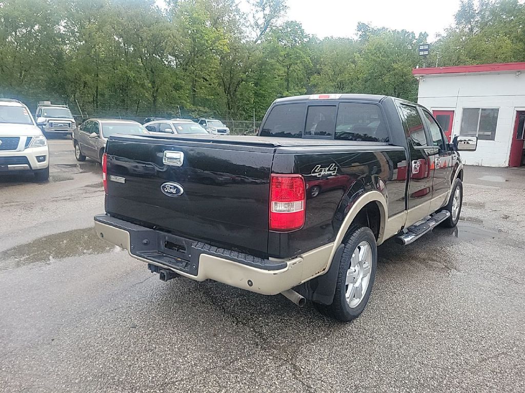 Photo 3 of this FORD F150