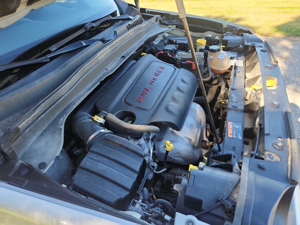 Photo 10 of this JEEP RENEGADE
