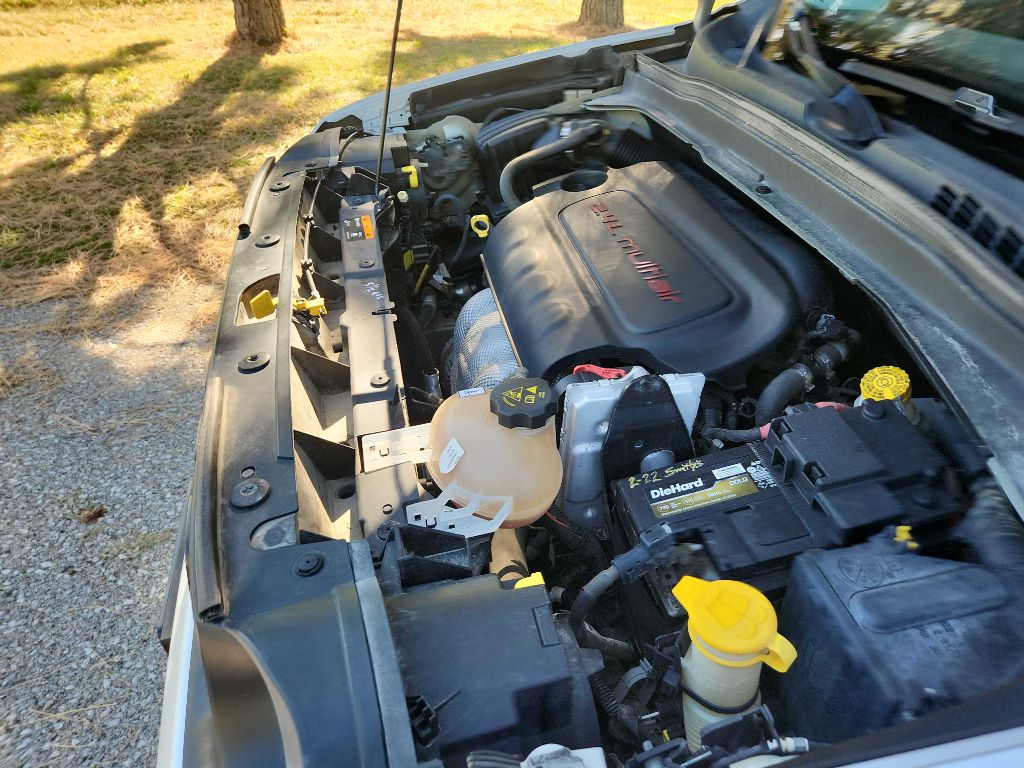 Photo 9 of this JEEP RENEGADE