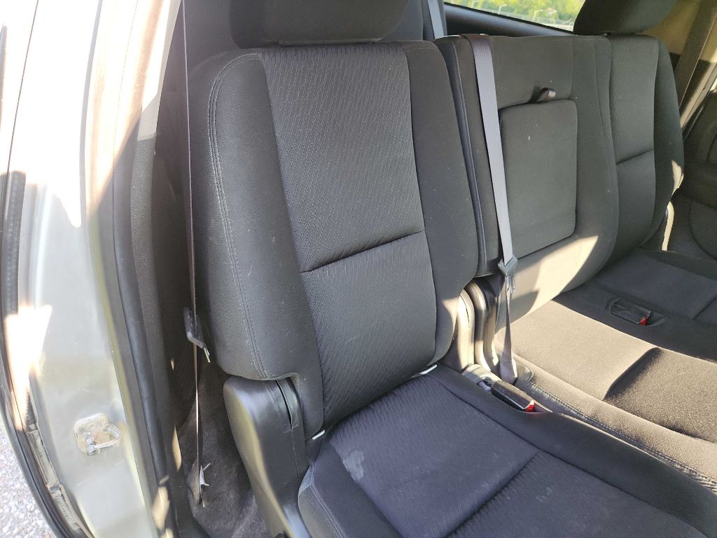 Photo 17 of this CHEVROLET SUBURBAN