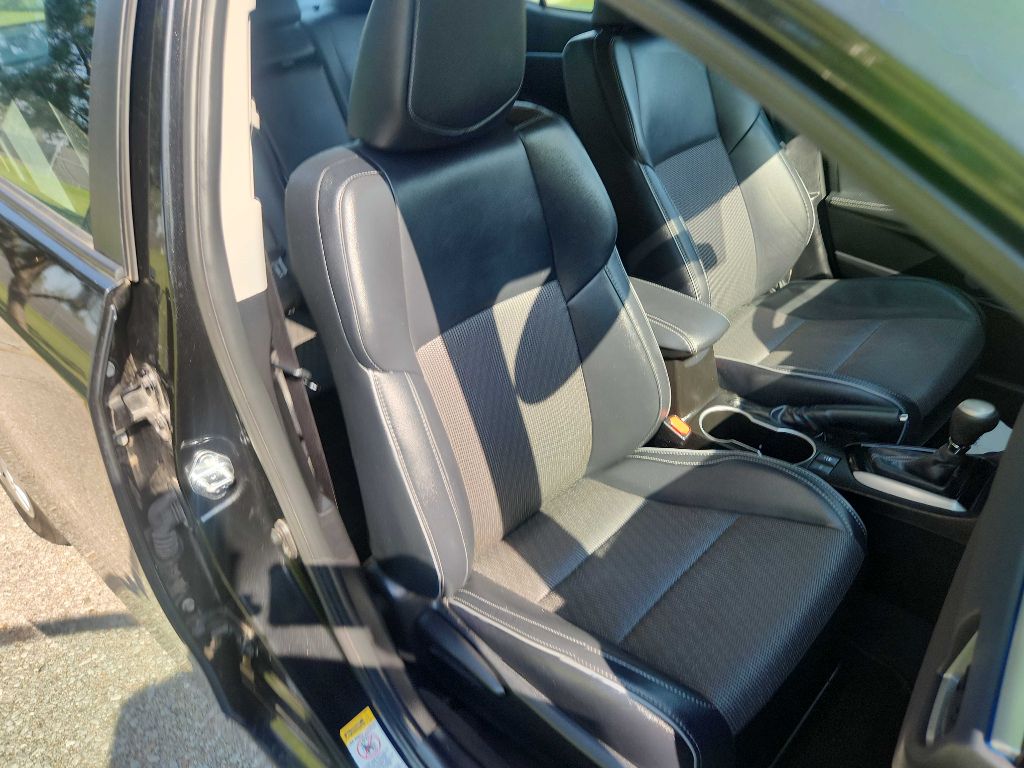 Photo 20 of this TOYOTA COROLLA