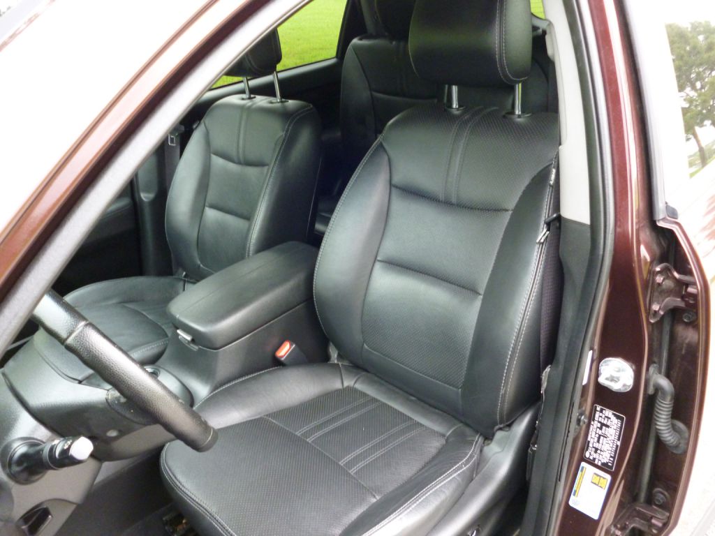 Photo 14 of this KIA SORENTO