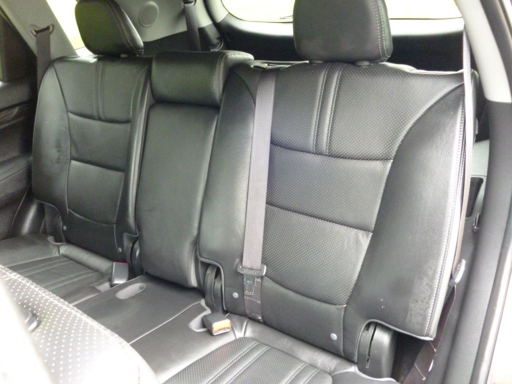 Photo 16 of this KIA SORENTO