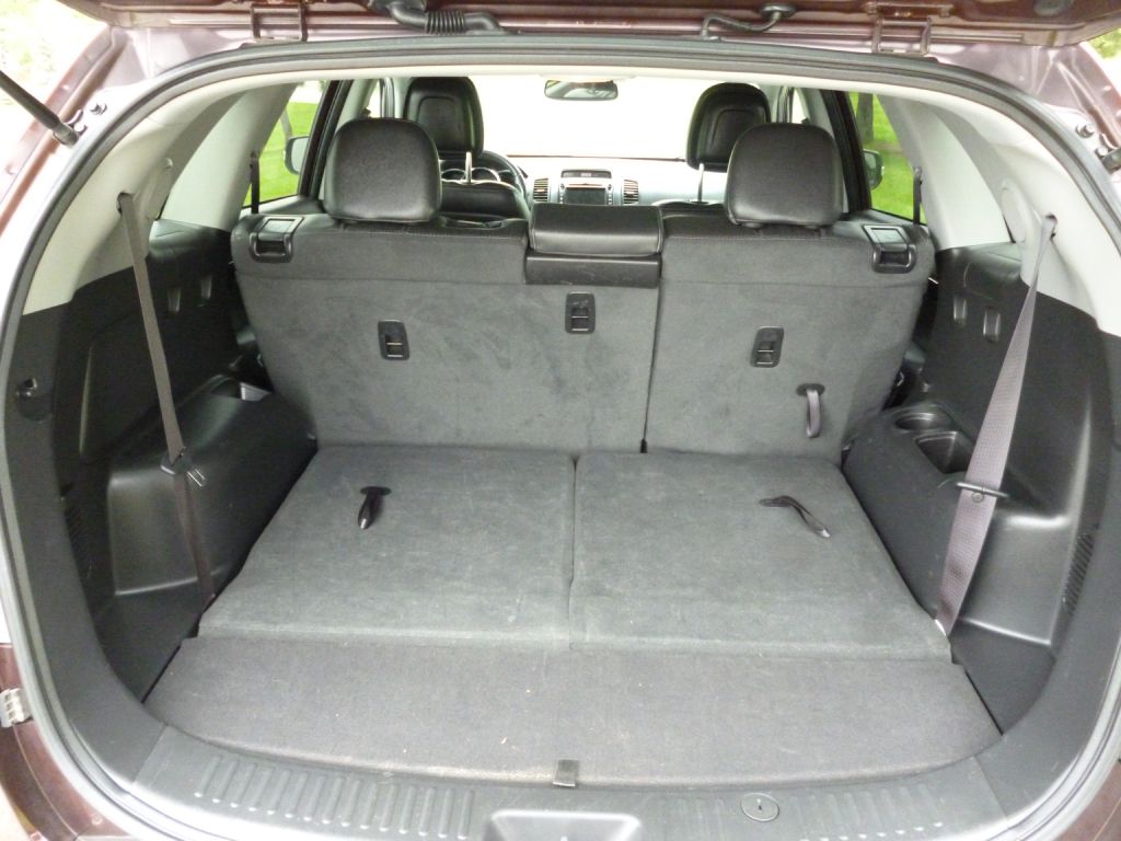 Photo 22 of this KIA SORENTO