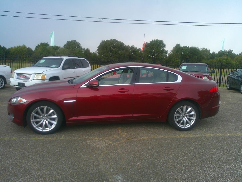 2007 LEXUS LS