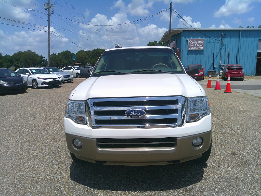 FORD EXPEDITION 2012 FORD EXPEDITION 1FMJU1J54CEF40785