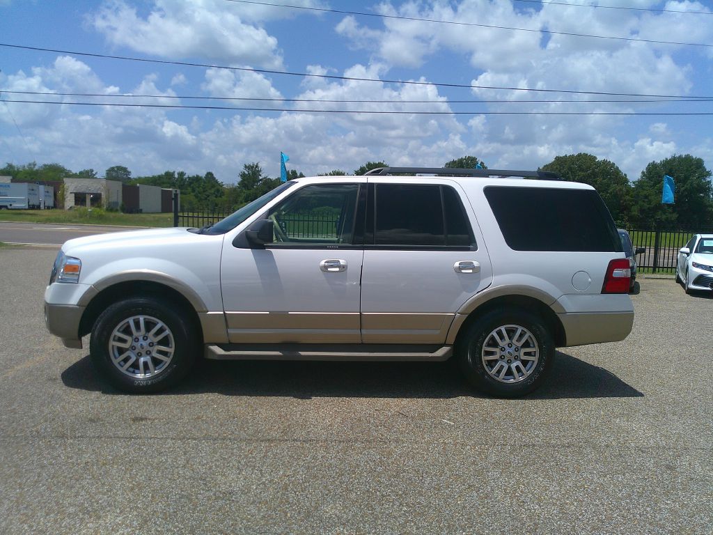 FORD EXPEDITION 2012 FORD EXPEDITION 1FMJU1J54CEF40785