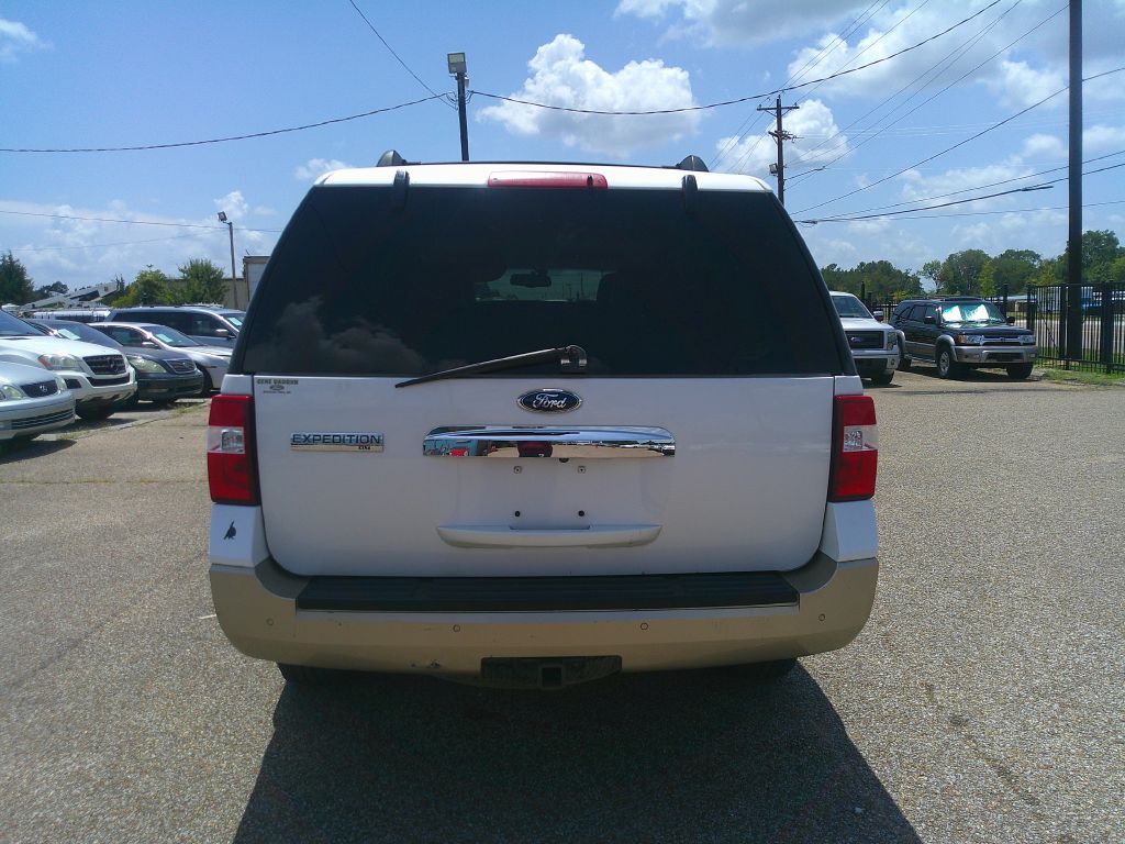 FORD EXPEDITION 2012 FORD EXPEDITION 1FMJU1J54CEF40785