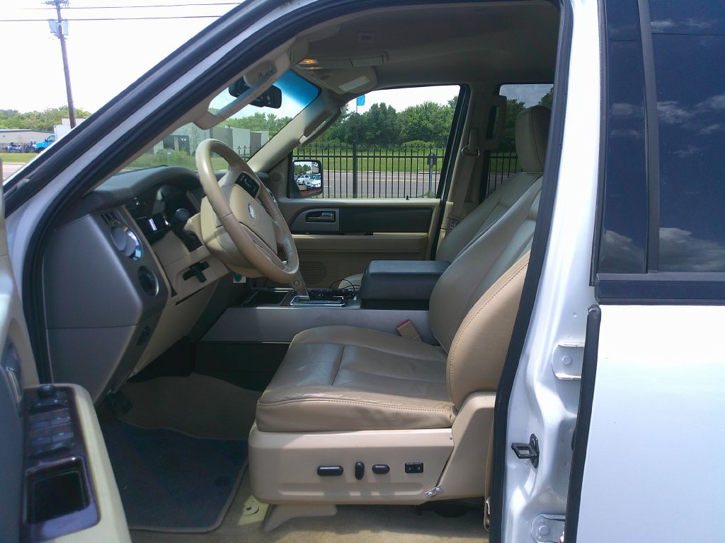 FORD EXPEDITION 2012 FORD EXPEDITION 1FMJU1J54CEF40785