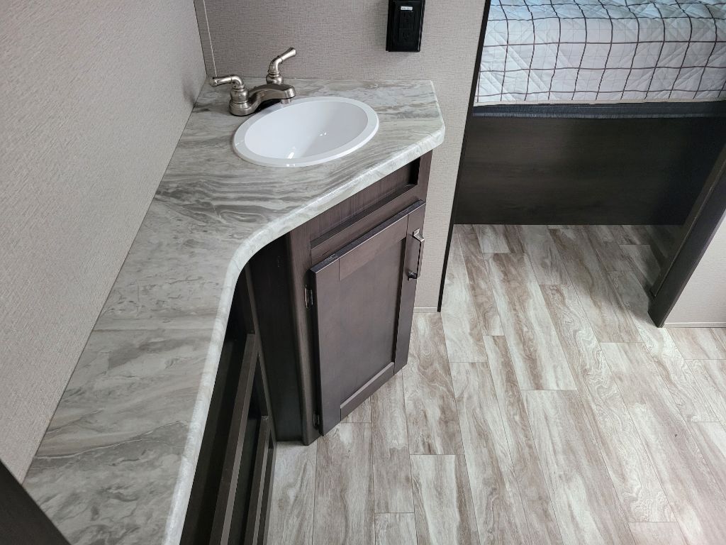 Photo 55 of this GRAND DESIGN TRANSCEND