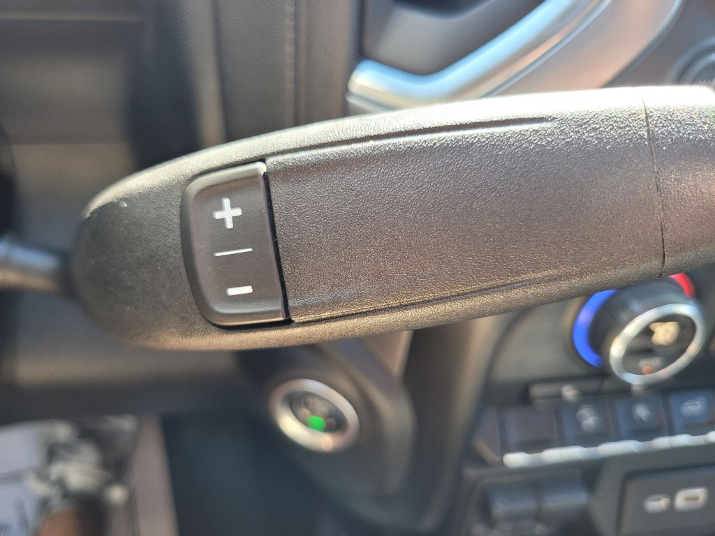 Photo 36 of this CHEVROLET SILVERADO 1500