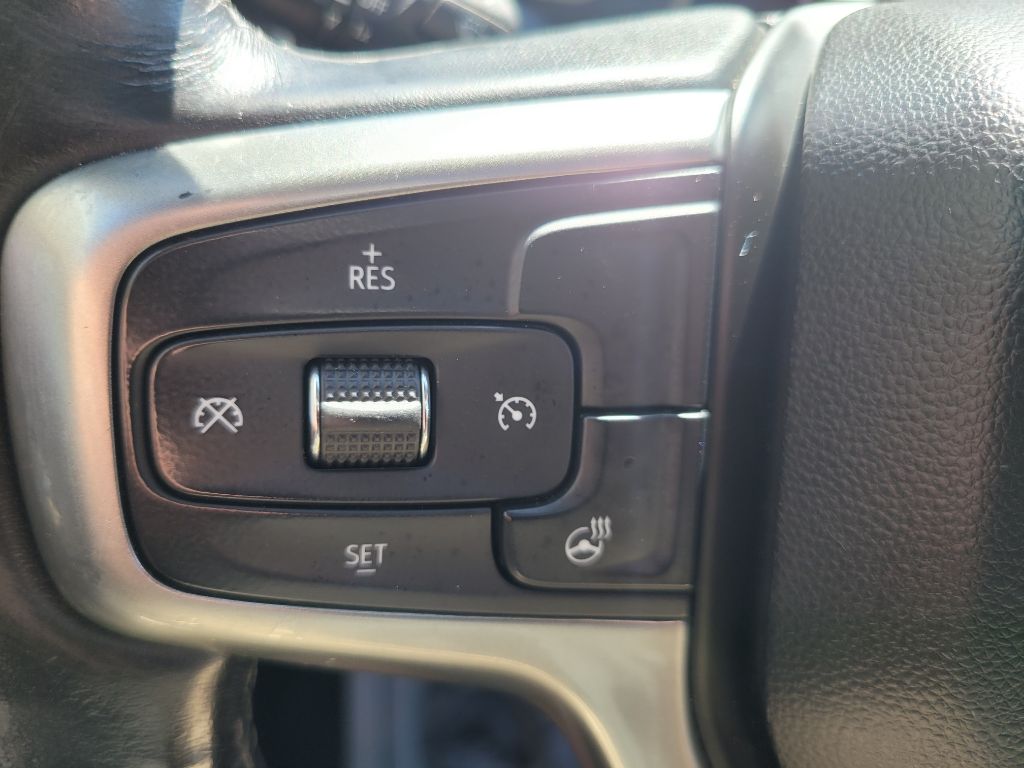 Photo 32 of this CHEVROLET SILVERADO 1500