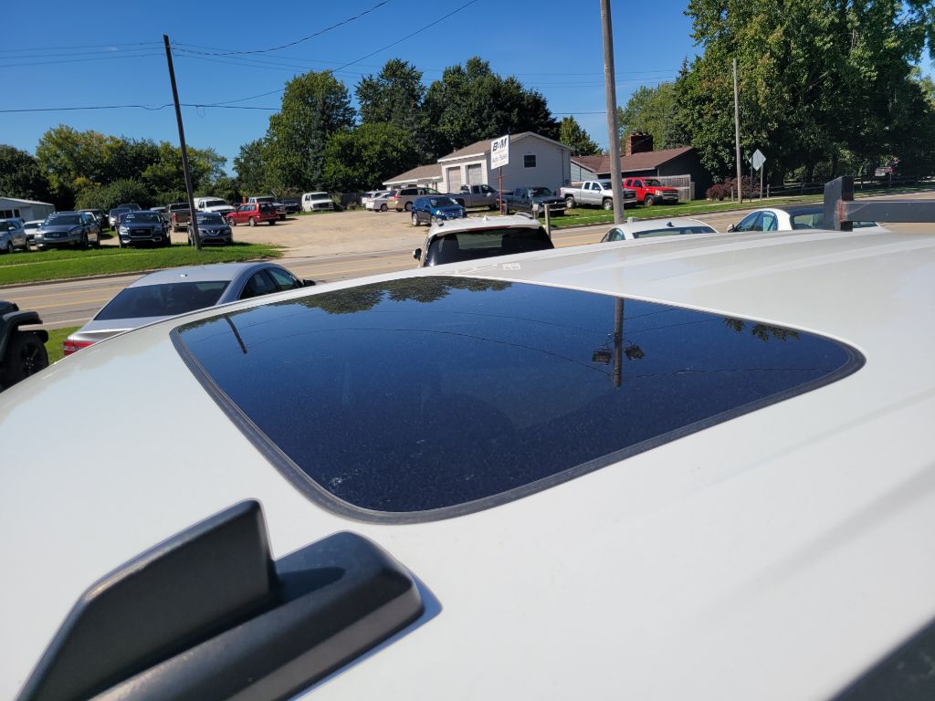 Photo 21 of this CHEVROLET SILVERADO 1500