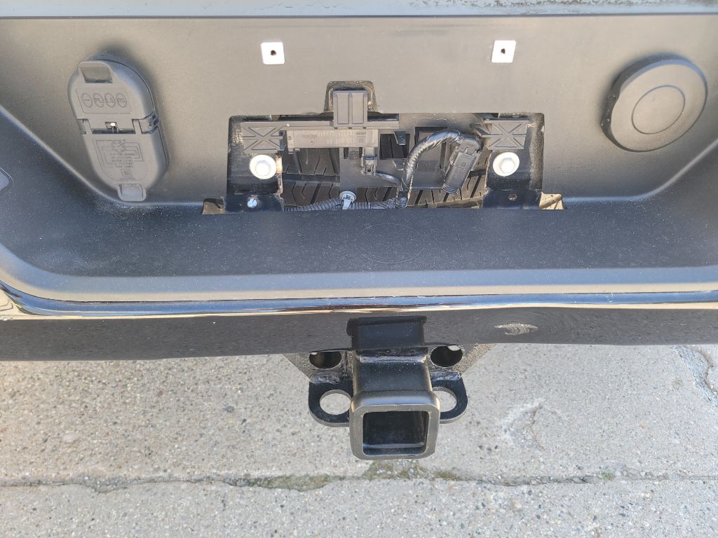 Photo 10 of this CHEVROLET SILVERADO 1500