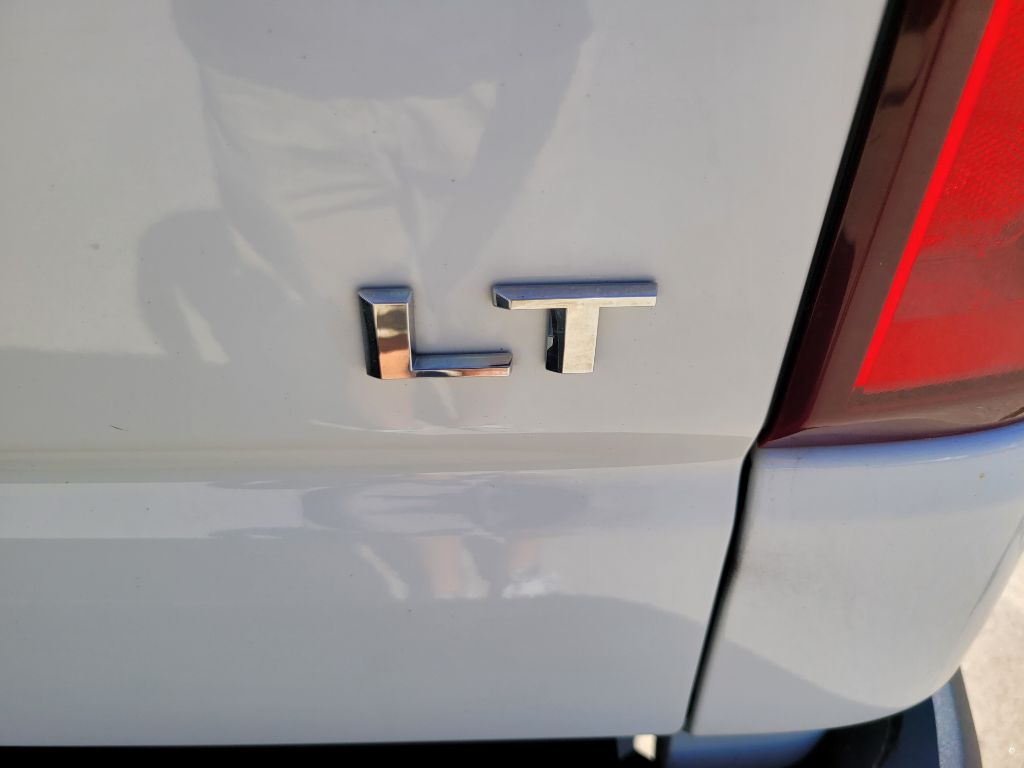 Photo 9 of this CHEVROLET SILVERADO 1500