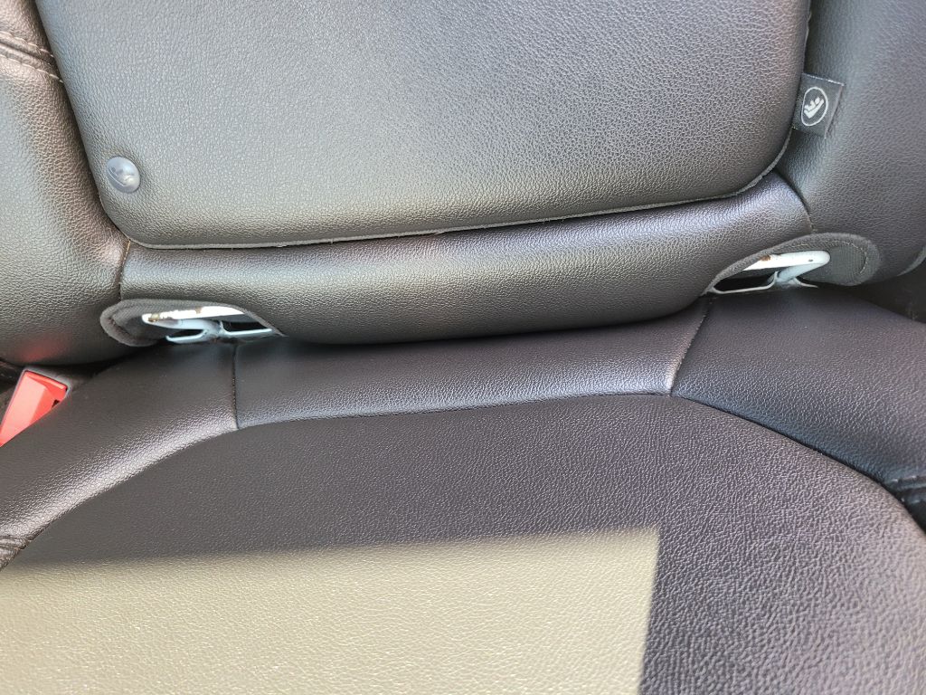 Photo 51 of this CHEVROLET SILVERADO 1500