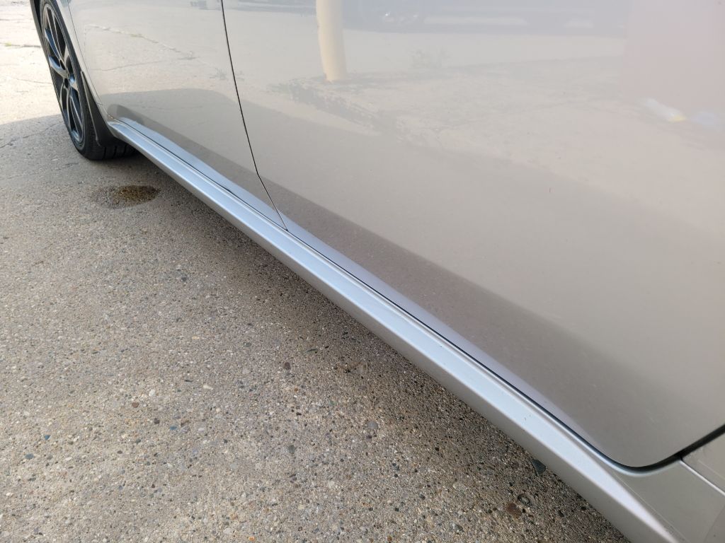 Photo 12 of this TOYOTA AVALON