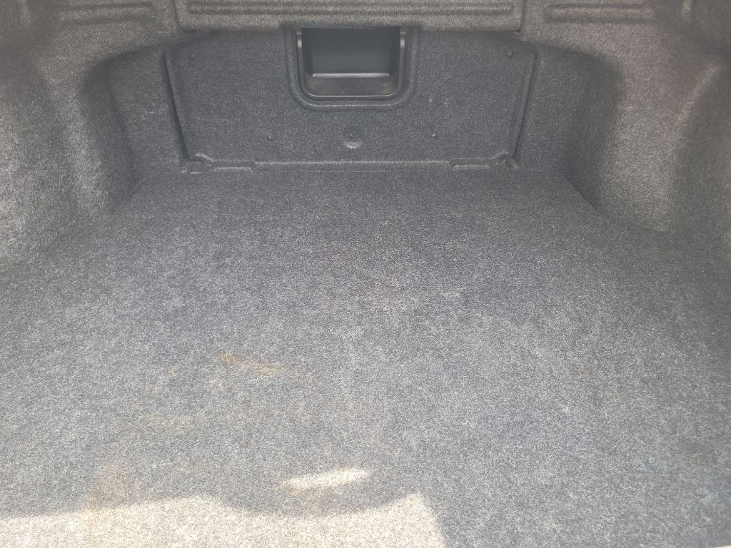 Photo 47 of this TOYOTA AVALON