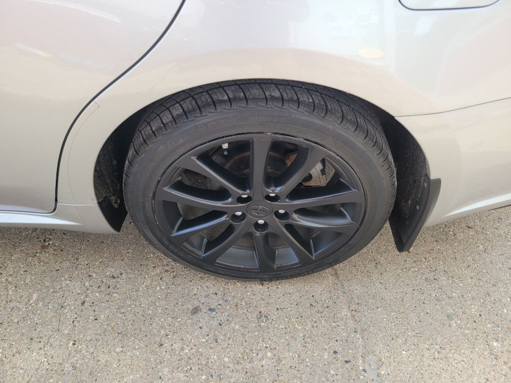 Photo 10 of this TOYOTA AVALON