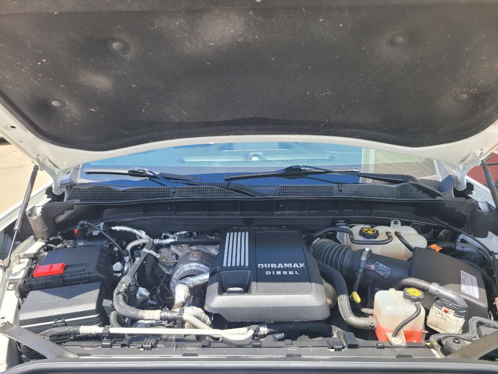 Photo 54 of this GMC SIERRA 1500