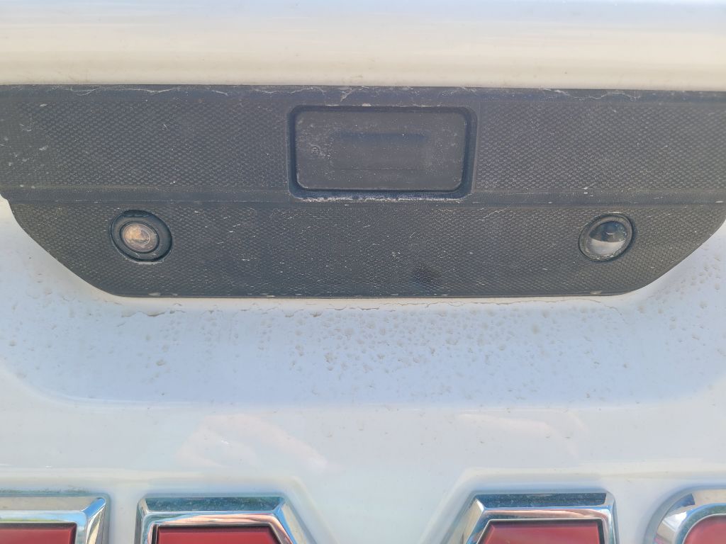 Photo 9 of this GMC SIERRA 1500