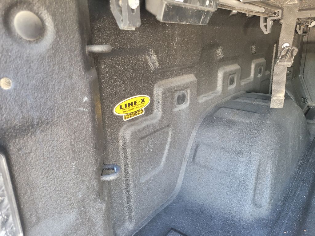 Photo 12 of this GMC SIERRA 1500