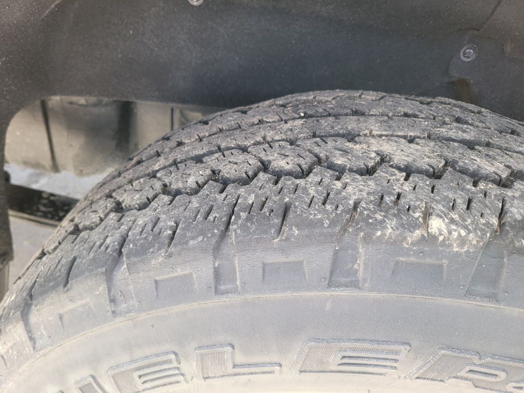 Photo 16 of this GMC SIERRA 1500