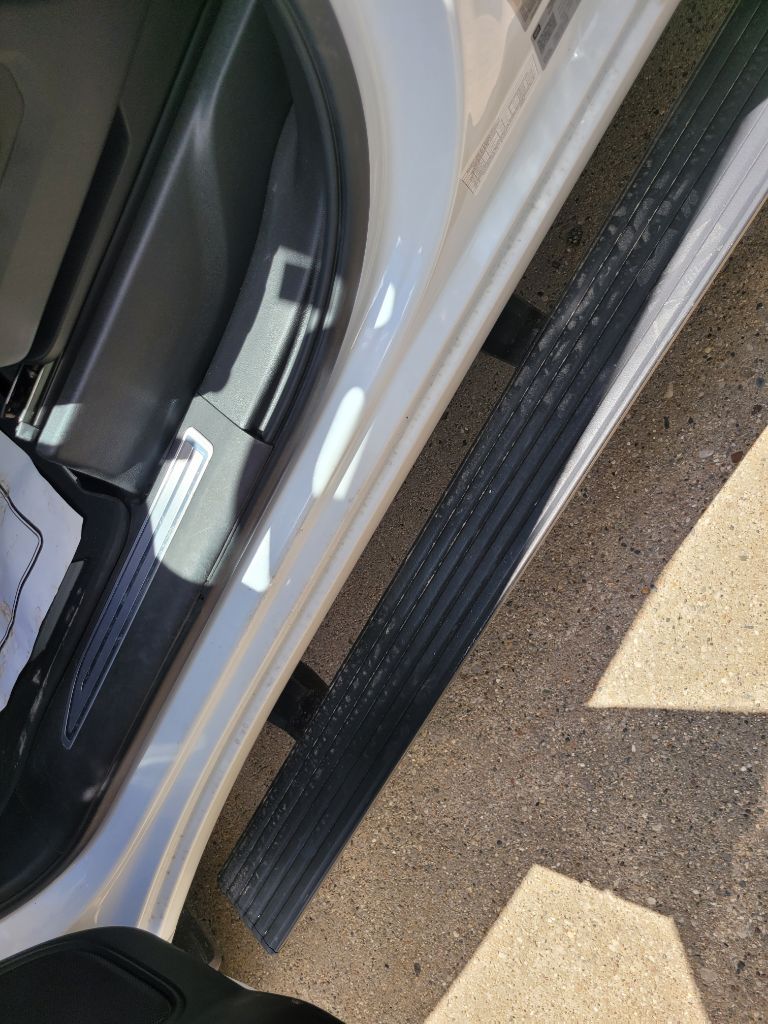 Photo 21 of this GMC SIERRA 1500