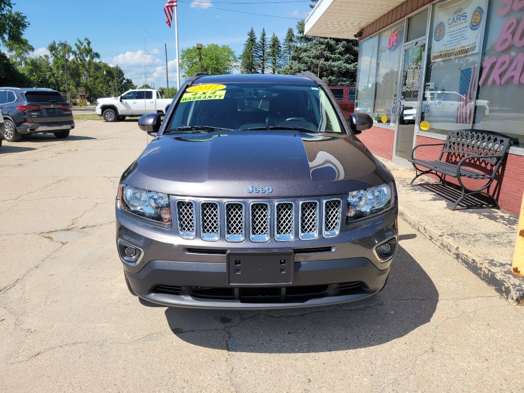 View vehicle photo 2