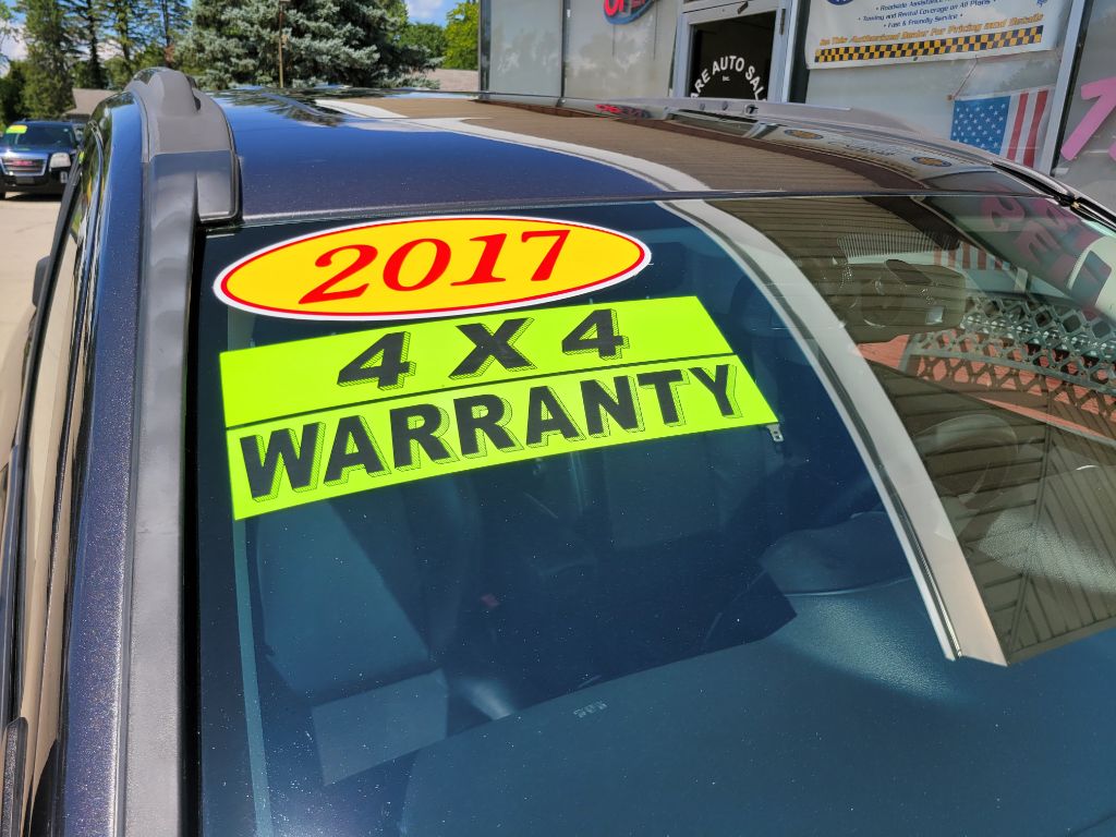 View vehicle photo 4