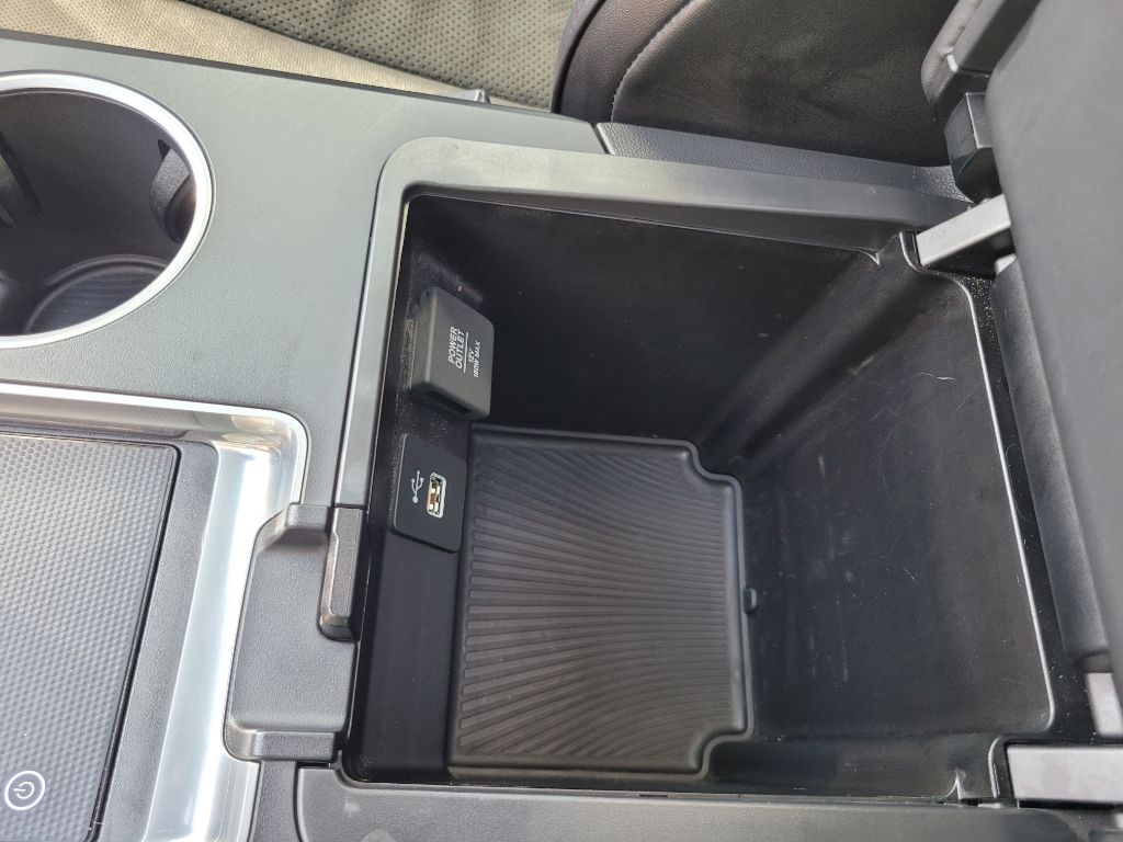 Photo 51 of this ACURA MDX