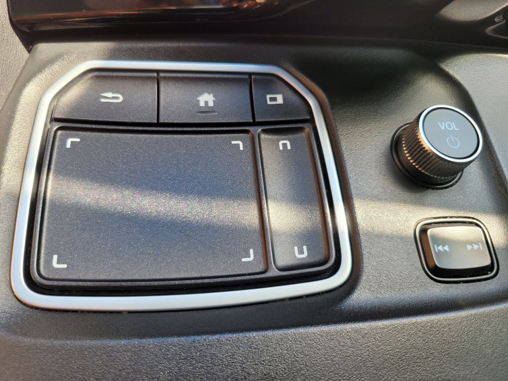 Photo 48 of this ACURA MDX