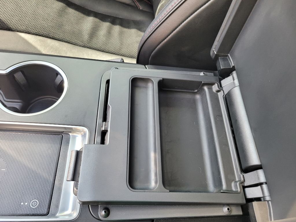 Photo 50 of this ACURA MDX