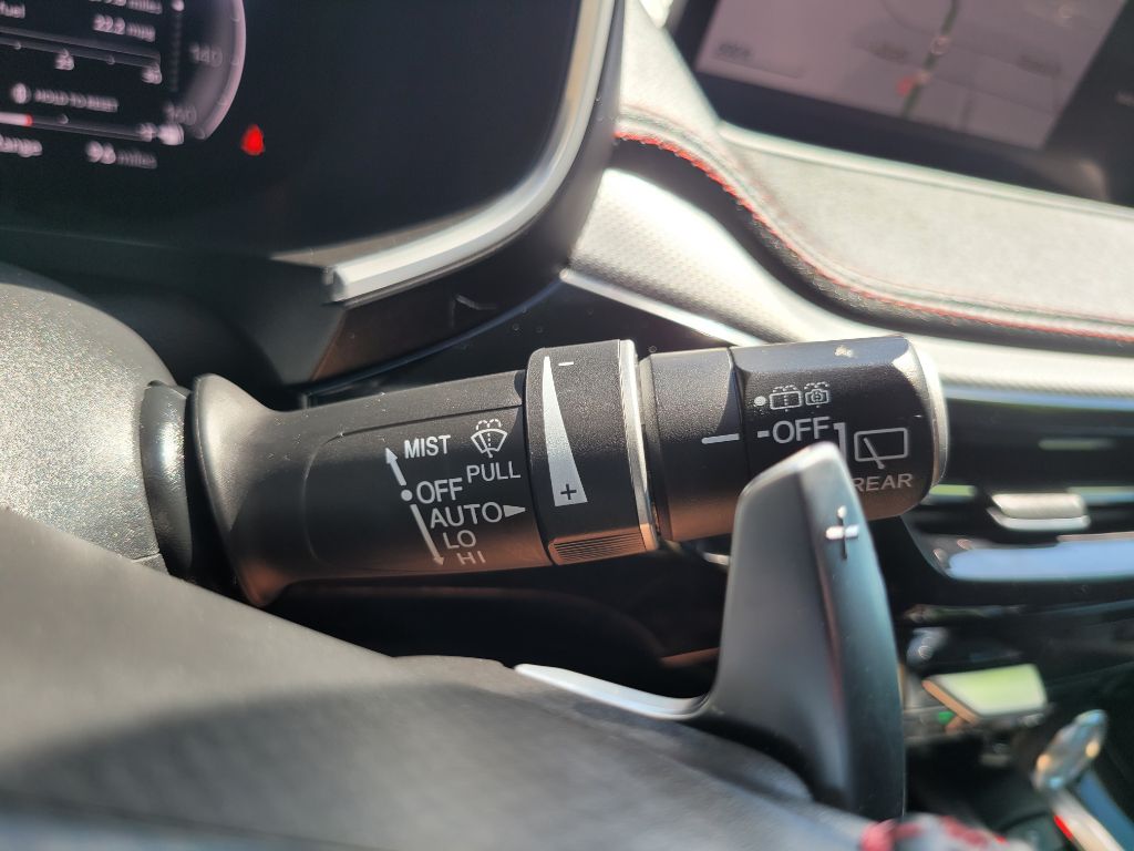 Photo 34 of this ACURA MDX