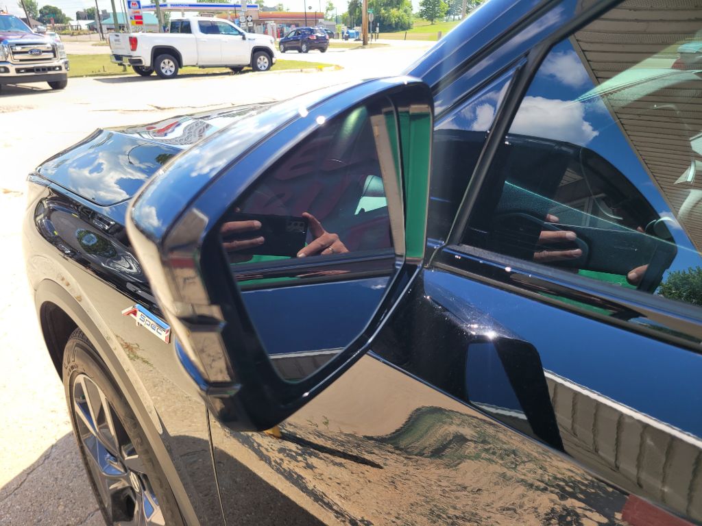 Photo 18 of this ACURA MDX