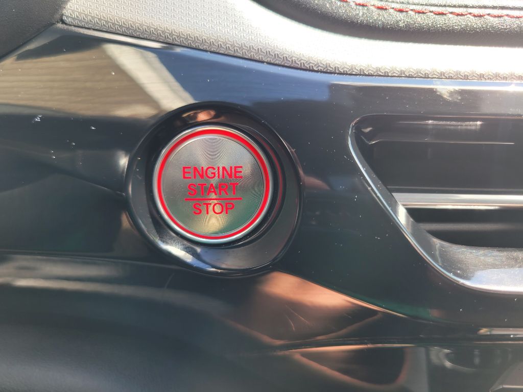 Photo 39 of this ACURA MDX