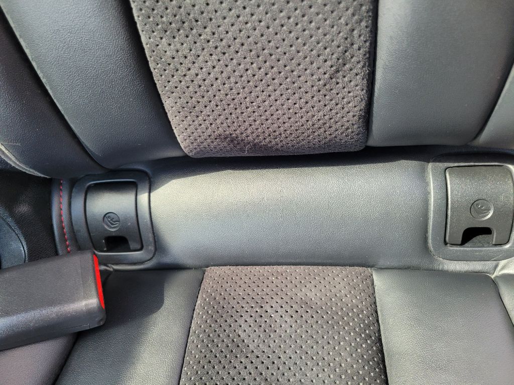 Photo 59 of this ACURA MDX