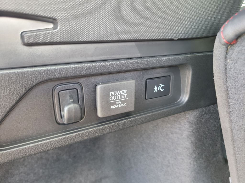 Photo 70 of this ACURA MDX