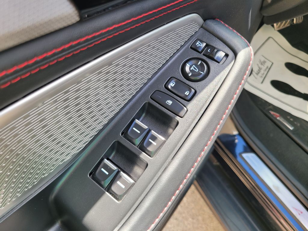 Photo 25 of this ACURA MDX