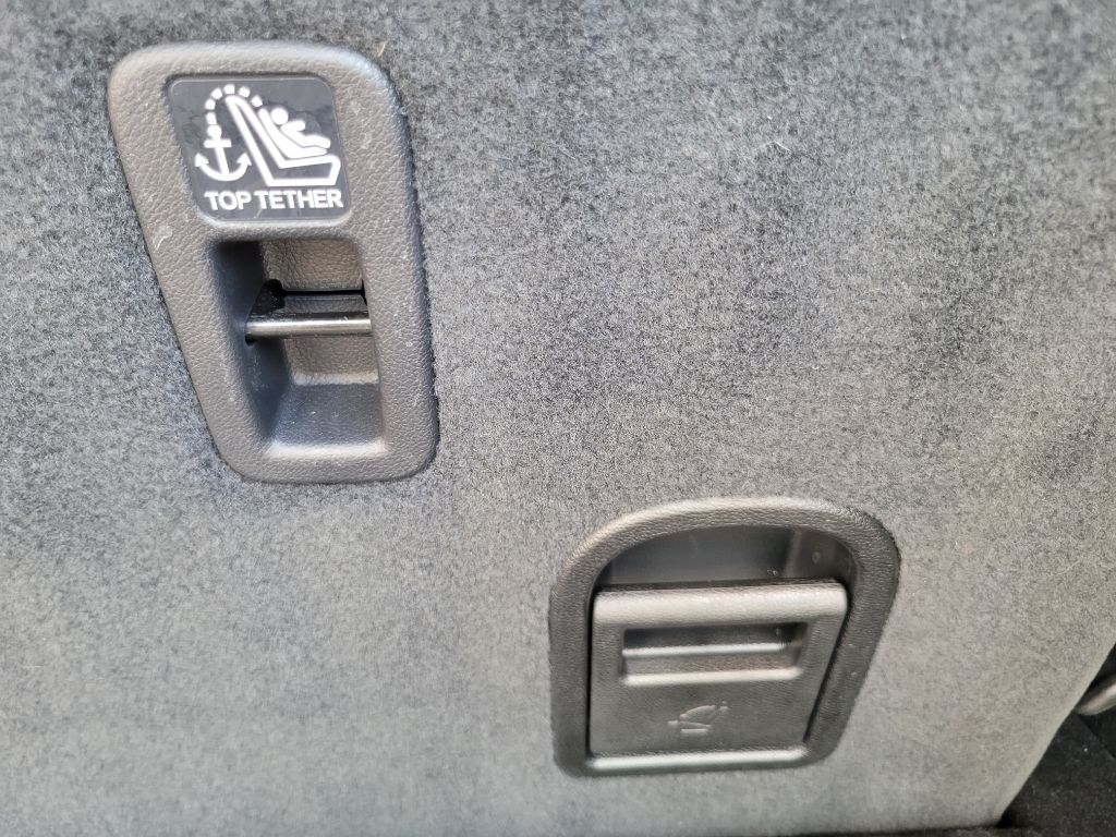 Photo 68 of this ACURA MDX